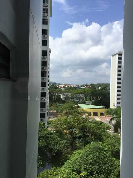 3 Ghim Moh Road, 3 Ghim Moh Road, 2 Bedrooms, 700 sqft, HDB Flat For Sale, by Rachel Lim, 21135953 - PropertyGuru.com.sg