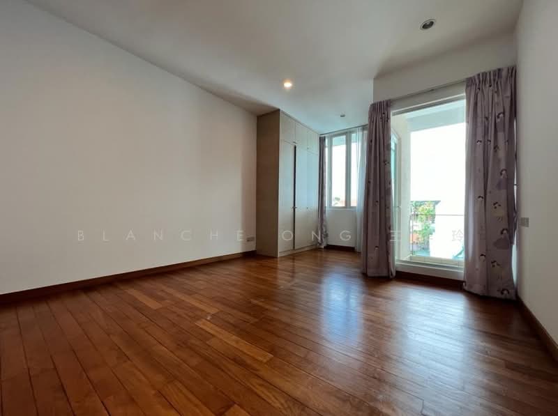 D.10 Namly Cres Semi-D with 9m pool, 267524, 5 Bedrooms, 4,400 sqft, Semi-Detached House For Rent, by Blanche Ong Propnex, 21135967 - PropertyGuru.com.sg