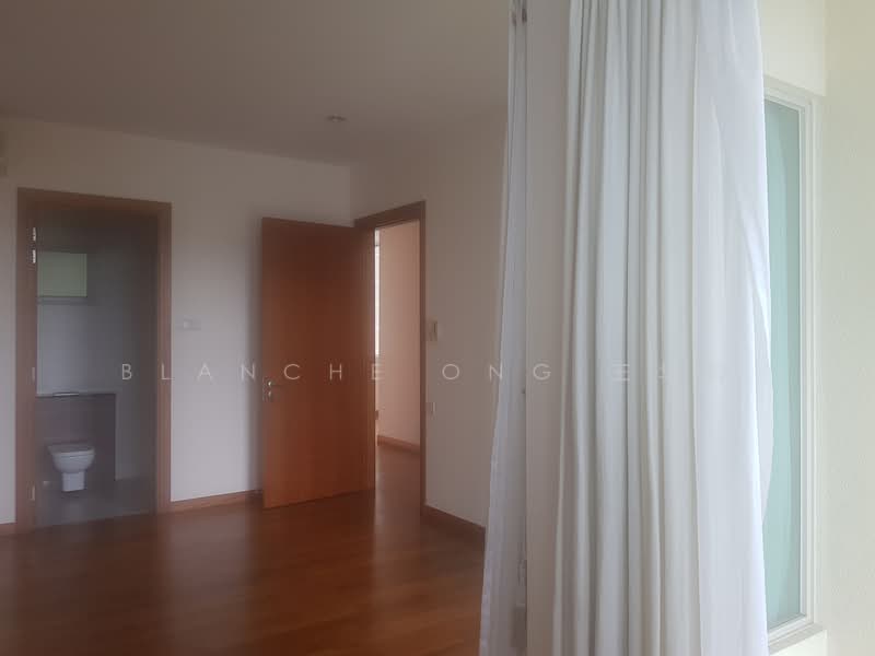 D.10 Namly Cres Semi-D with 9m pool, 267524, 5 Bedrooms, 4,400 sqft, Semi-Detached House For Rent, by Blanche Ong Propnex, 21135967 - PropertyGuru.com.sg