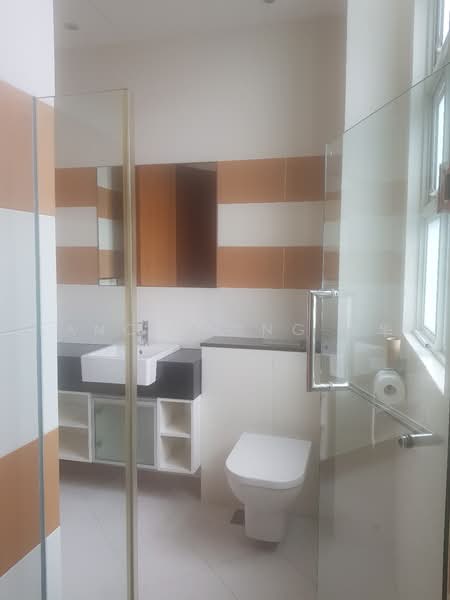 D.10 Namly Cres Semi-D with 9m pool, 267524, 5 Bedrooms, 4,400 sqft, Semi-Detached House For Rent, by Blanche Ong Propnex, 21135967 - PropertyGuru.com.sg