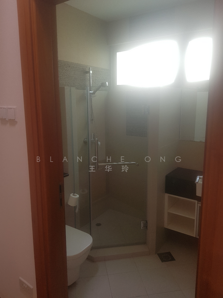 D.10 Namly Cres Semi-D with 9m pool, 267524, 5 Bedrooms, 4,400 sqft, Semi-Detached House For Rent, by Blanche Ong Propnex, 21135967 - PropertyGuru.com.sg