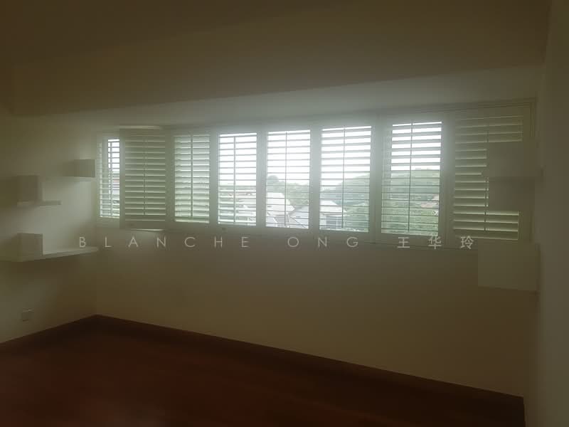 D.10 Namly Cres Semi-D with 9m pool, 267524, 5 Bedrooms, 4,400 sqft, Semi-Detached House For Rent, by Blanche Ong Propnex, 21135967 - PropertyGuru.com.sg