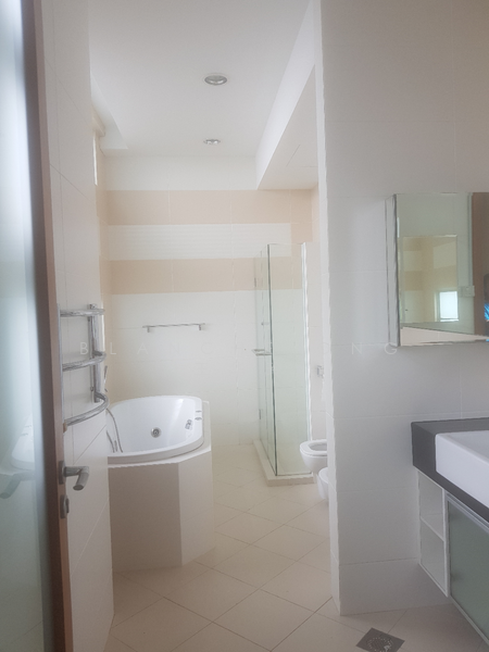 D.10 Namly Cres Semi-D with 9m pool, 267524, 5 Bedrooms, 4,400 sqft, Semi-Detached House For Rent, by Blanche Ong Propnex, 21135967 - PropertyGuru.com.sg
