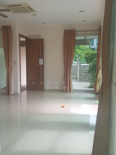 D.10 Namly Cres Semi-D with 9m pool, 267524, 5 Bedrooms, 4,400 sqft, Semi-Detached House For Rent, by Blanche Ong Propnex, 21135967 - PropertyGuru.com.sg