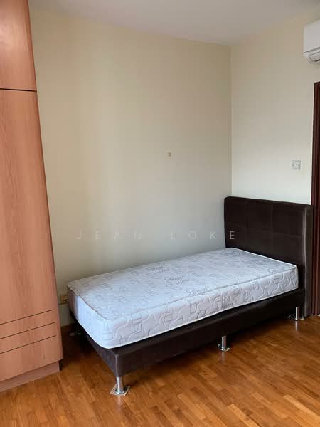 Northoaks, 20 Woodlands Cresent, 3 Bedrooms, 1,248 sqft, Condominium For Rent, by Jean Loke, 21135993 - PropertyGuru.com.sg