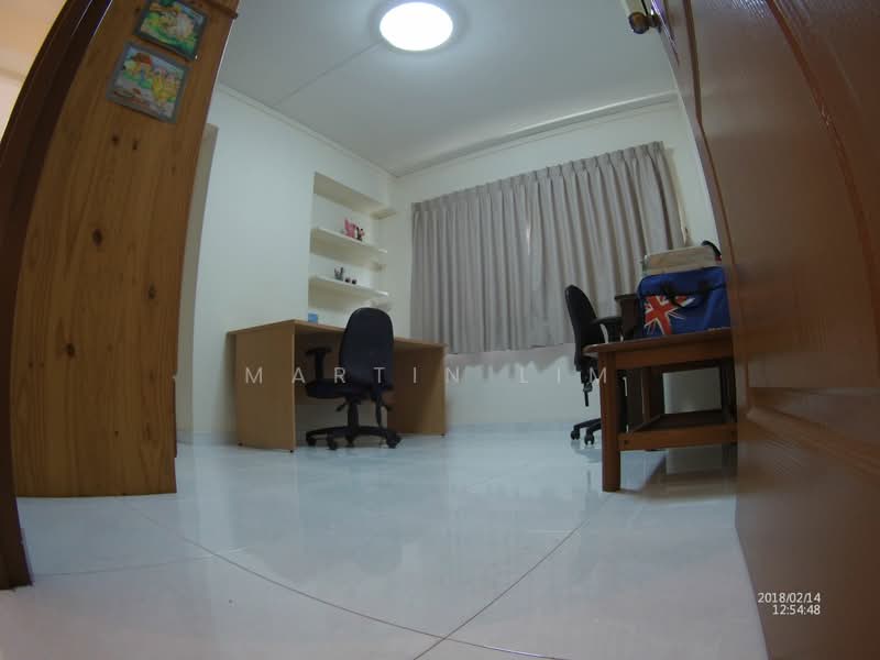 733 Tampines Street 71, 733 Tampines Street 71, 3 Bedrooms, 1,300 sqft, HDB Flat For Rent, by Martin Lim, 21136090 - PropertyGuru.com.sg