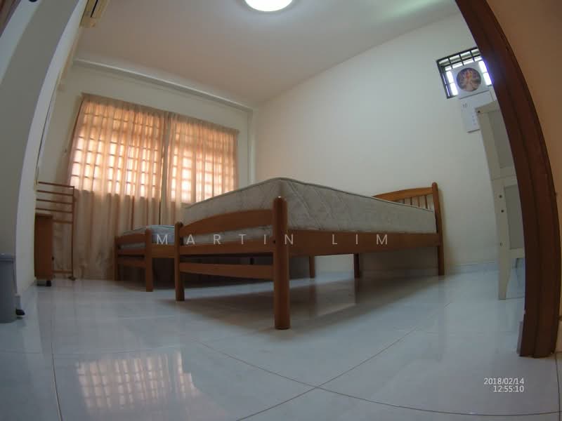 733 Tampines Street 71, 733 Tampines Street 71, 3 Bedrooms, 1,300 sqft, HDB Flat For Rent, by Martin Lim, 21136090 - PropertyGuru.com.sg