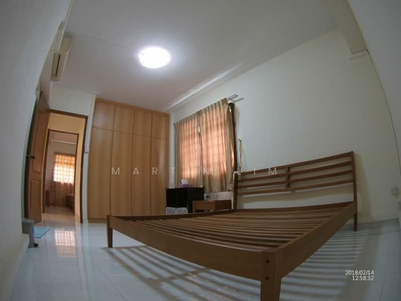 733 Tampines Street 71, 733 Tampines Street 71, 3 Bedrooms, 1,300 sqft, HDB Flat For Rent, by Martin Lim, 21136090 - PropertyGuru.com.sg