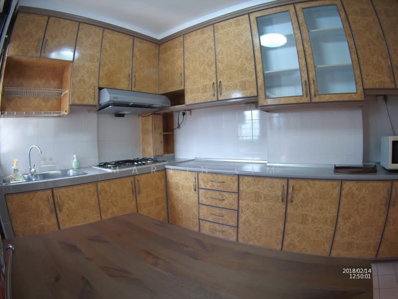 733 Tampines Street 71, 733 Tampines Street 71, 3 Bedrooms, 1,300 sqft, HDB Flat For Rent, by Martin Lim, 21136090 - PropertyGuru.com.sg