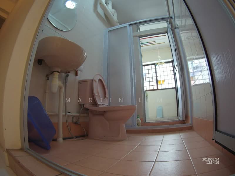 733 Tampines Street 71, 733 Tampines Street 71, 3 Bedrooms, 1,300 sqft, HDB Flat For Rent, by Martin Lim, 21136090 - PropertyGuru.com.sg