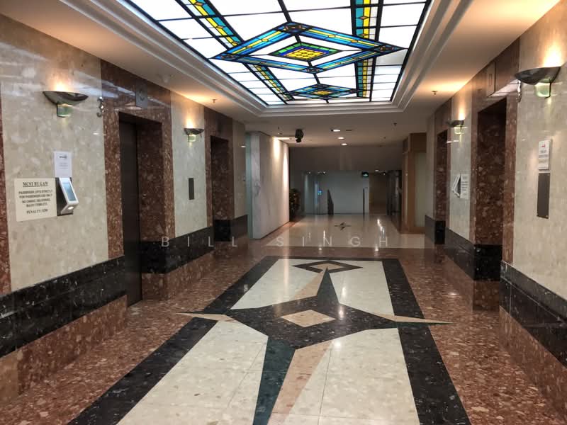 High Street Centre, 1 North Bridge Road, City Hall / Clarke Quay, 646 sqft, Mall Shop For Sale, by Bill Singh, 21136414 - CommercialGuru.com.sg