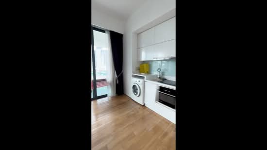 Illuminaire on Devonshire, 65 Devonshire Road, 2 Bedrooms, 721 sqft, Apartment For Rent, by Stefanus Koh, 21136682 - PropertyGuru.com.sg