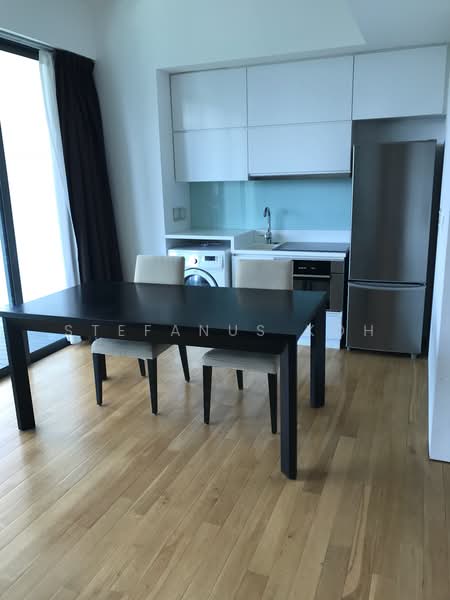 Illuminaire on Devonshire, 65 Devonshire Road, 2 Bedrooms, 721 sqft, Apartment For Rent, by Stefanus Koh, 21136682 - PropertyGuru.com.sg