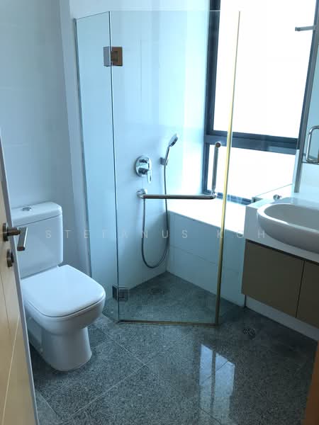 Illuminaire on Devonshire, 65 Devonshire Road, 2 Bedrooms, 721 sqft, Apartment For Rent, by Stefanus Koh, 21136682 - PropertyGuru.com.sg