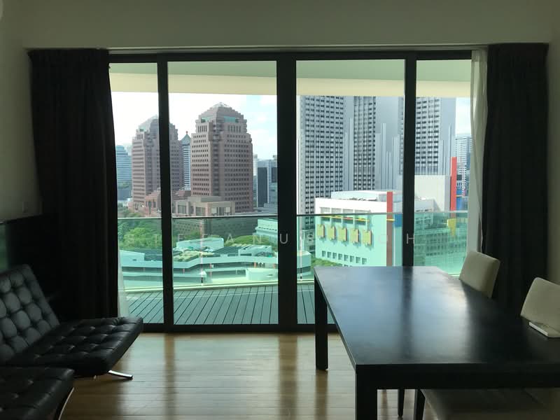 Illuminaire on Devonshire, 65 Devonshire Road, 2 Bedrooms, 721 sqft, Apartment For Rent, by Stefanus Koh, 21136682 - PropertyGuru.com.sg