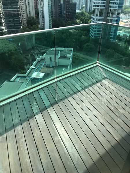 Illuminaire on Devonshire, 65 Devonshire Road, 2 Bedrooms, 721 sqft, Apartment For Rent, by Stefanus Koh, 21136682 - PropertyGuru.com.sg