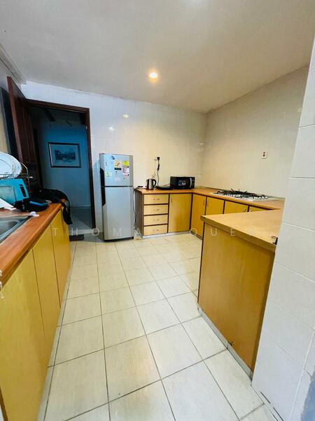 Ever Lodge, 685 Geylang Road, Room Rental, 100 sqft, Apartment For Rent, by Thomas Quek, 21136758 - PropertyGuru.com.sg