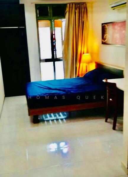 Ever Lodge, 685 Geylang Road, Room Rental, 100 sqft, Apartment For Rent, by Thomas Quek, 21136758 - PropertyGuru.com.sg
