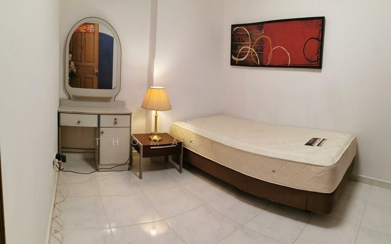 Ever Lodge, 685 Geylang Road, Room Rental, 100 sqft, Apartment For Rent, by Thomas Quek, 21136758 - PropertyGuru.com.sg