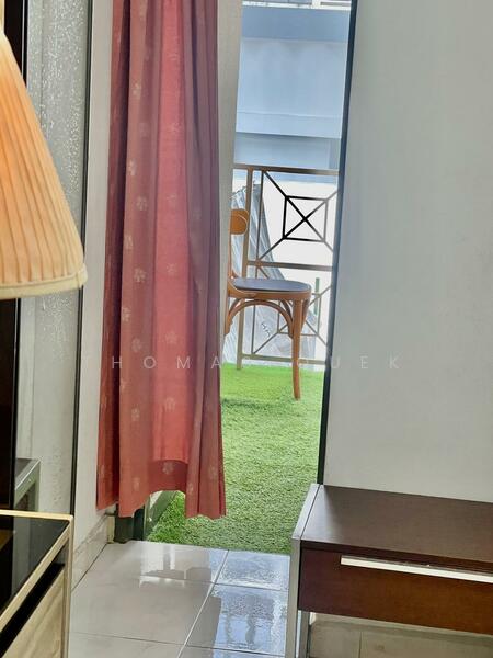 Ever Lodge, 685 Geylang Road, Room Rental, 100 sqft, Apartment For Rent, by Thomas Quek, 21136758 - PropertyGuru.com.sg