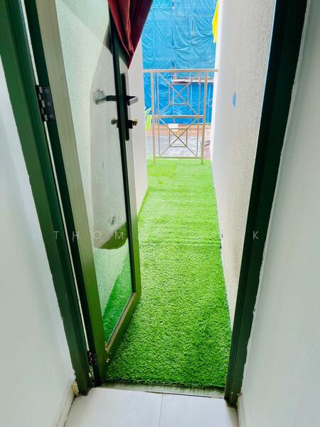 Ever Lodge, 685 Geylang Road, Room Rental, 100 sqft, Apartment For Rent, by Thomas Quek, 21136758 - PropertyGuru.com.sg