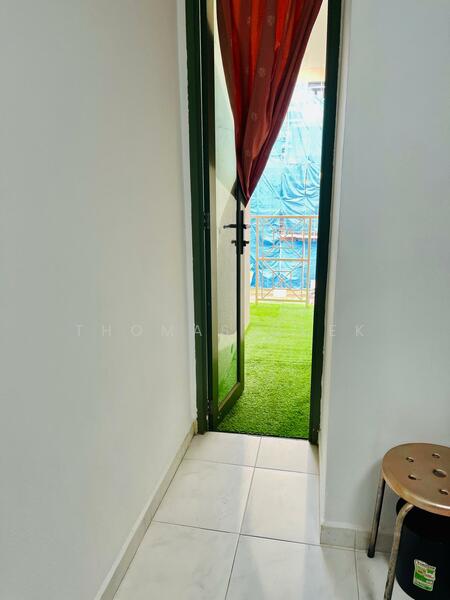 Ever Lodge, 685 Geylang Road, Room Rental, 100 sqft, Apartment For Rent, by Thomas Quek, 21136758 - PropertyGuru.com.sg
