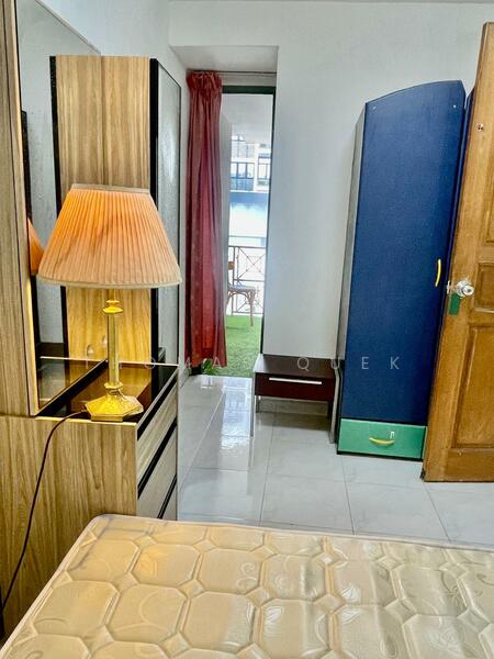 Ever Lodge, 685 Geylang Road, Room Rental, 100 sqft, Apartment For Rent, by Thomas Quek, 21136758 - PropertyGuru.com.sg