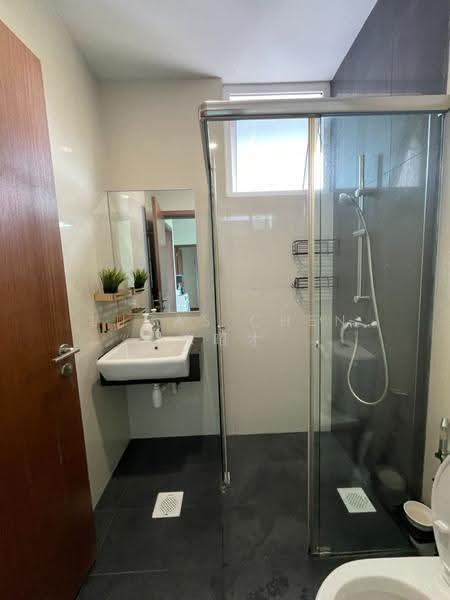 Parc Elegance, 15 Telok Kurau Road, East Coast / Marine Parade, 3 Bedrooms, 947 sqft, Condominium For Rent, by Lucas Chen 陈昭才, 21136981 - PropertyGuru.com.sg