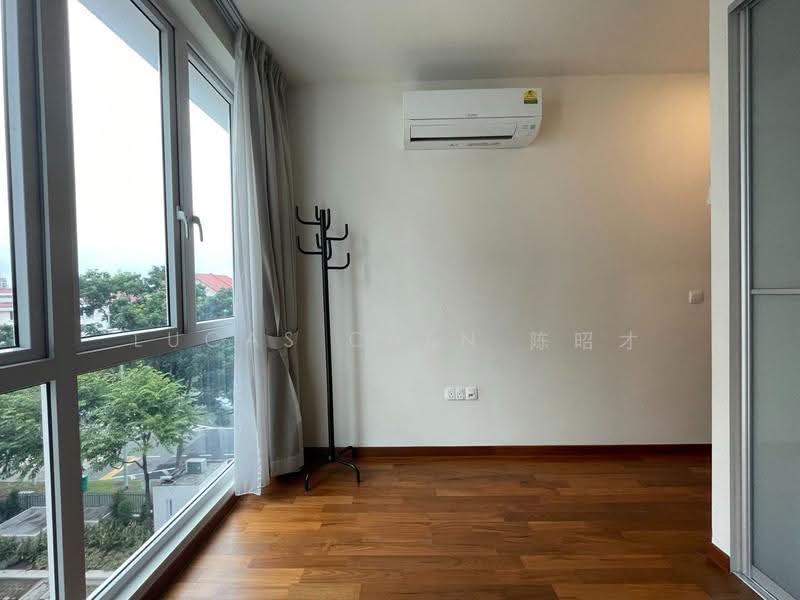 Parc Elegance, 15 Telok Kurau Road, East Coast / Marine Parade, 3 Bedrooms, 947 sqft, Condominium For Rent, by Lucas Chen 陈昭才, 21136981 - PropertyGuru.com.sg