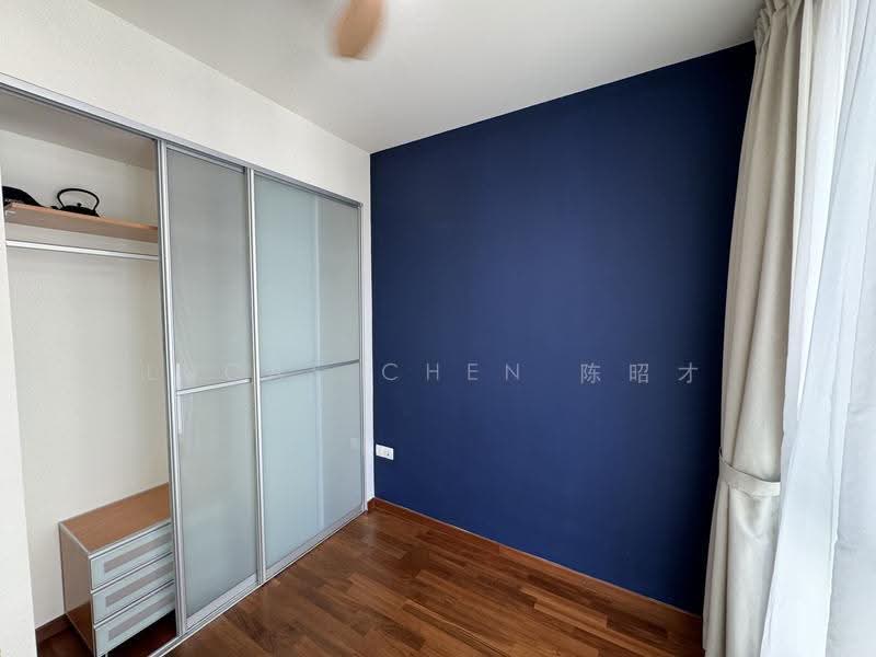Parc Elegance, 15 Telok Kurau Road, East Coast / Marine Parade, 3 Bedrooms, 947 sqft, Condominium For Rent, by Lucas Chen 陈昭才, 21136981 - PropertyGuru.com.sg