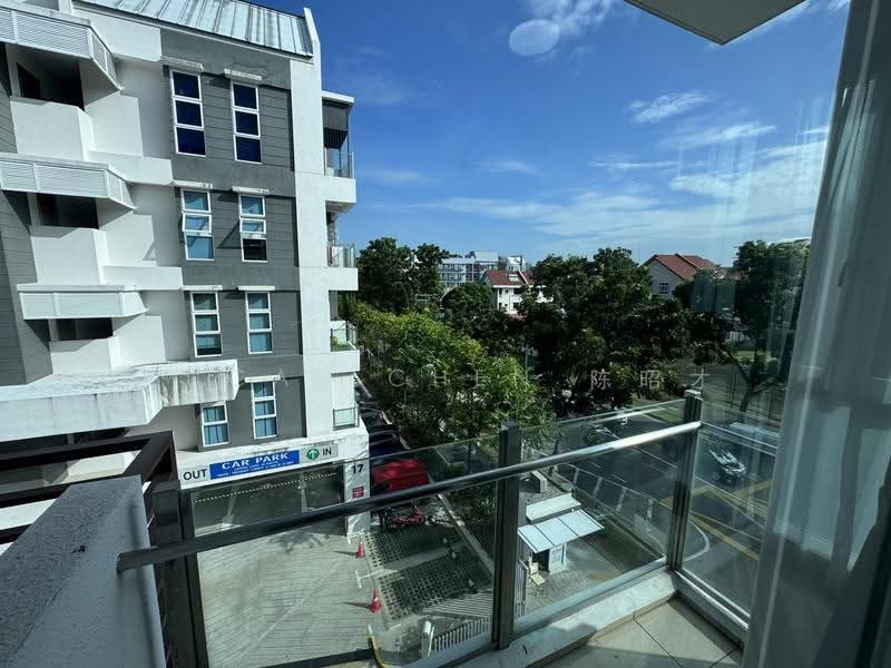 Parc Elegance, 15 Telok Kurau Road, East Coast / Marine Parade, 3 Bedrooms, 947 sqft, Condominium For Rent, by Lucas Chen 陈昭才, 21136981 - PropertyGuru.com.sg