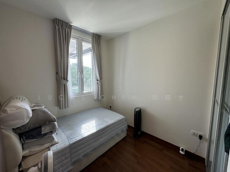 Parc Elegance, 15 Telok Kurau Road, East Coast / Marine Parade, 3 Bedrooms, 947 sqft, Condominium For Rent, by Lucas Chen 陈昭才, 21136981 - PropertyGuru.com.sg
