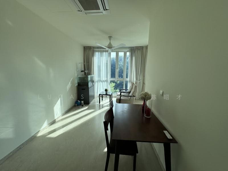 Parc Elegance, 15 Telok Kurau Road, East Coast / Marine Parade, 3 Bedrooms, 947 sqft, Condominium For Rent, by Lucas Chen 陈昭才, 21136981 - PropertyGuru.com.sg