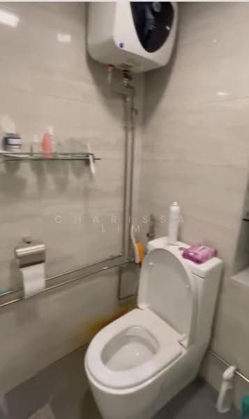 Niven Studios, 37 Niven road, Orchard / River Valley, Studio, 250 sqft, Conservation House For Rent, by Charissa Lim, 21138086 - PropertyGuru.com.sg