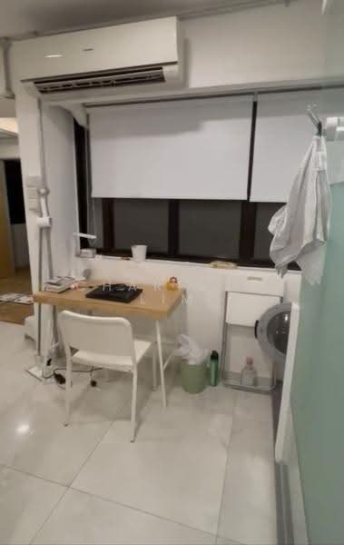 Niven Studios, 37 Niven road, Orchard / River Valley, Studio, 250 sqft, Conservation House For Rent, by Charissa Lim, 21138086 - PropertyGuru.com.sg