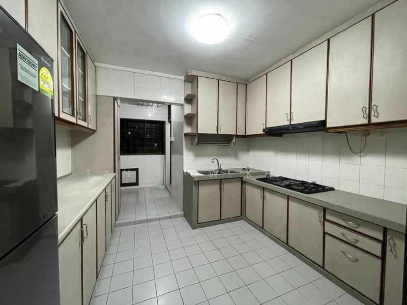 701 Tampines Street 71, 701 Tampines Street 71, 3 Bedrooms, 1,076 sqft, HDB Flat For Rent, by Tan Siew Khim, 21138314 - PropertyGuru.com.sg