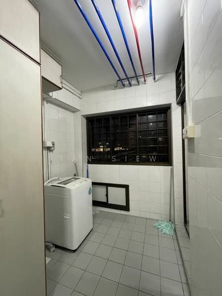 701 Tampines Street 71, 701 Tampines Street 71, 3 Bedrooms, 1,076 sqft, HDB Flat For Rent, by Tan Siew Khim, 21138314 - PropertyGuru.com.sg