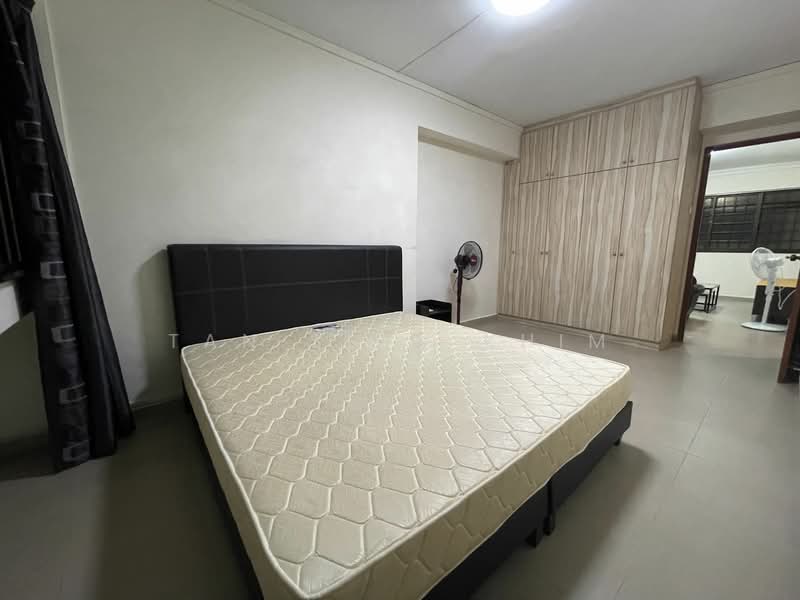 701 Tampines Street 71, 701 Tampines Street 71, 3 Bedrooms, 1,076 sqft, HDB Flat For Rent, by Tan Siew Khim, 21138314 - PropertyGuru.com.sg