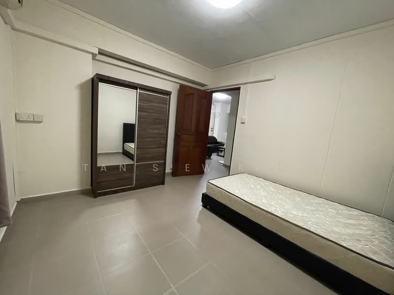 701 Tampines Street 71, 701 Tampines Street 71, 3 Bedrooms, 1,076 sqft, HDB Flat For Rent, by Tan Siew Khim, 21138314 - PropertyGuru.com.sg