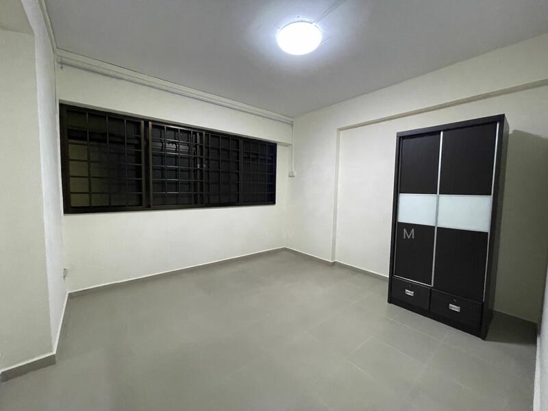 701 Tampines Street 71, 701 Tampines Street 71, 3 Bedrooms, 1,076 sqft, HDB Flat For Rent, by Tan Siew Khim, 21138314 - PropertyGuru.com.sg