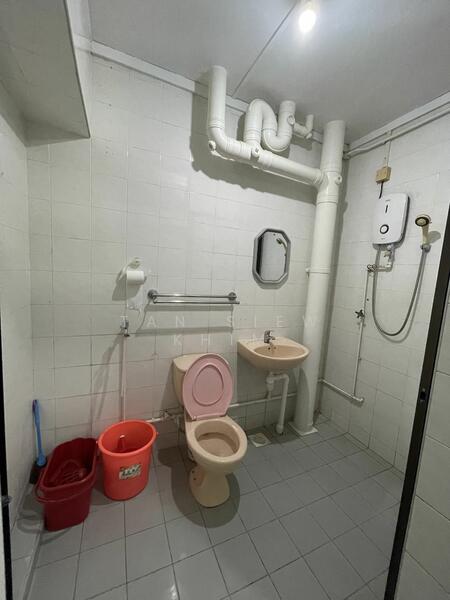 701 Tampines Street 71, 701 Tampines Street 71, 3 Bedrooms, 1,076 sqft, HDB Flat For Rent, by Tan Siew Khim, 21138314 - PropertyGuru.com.sg