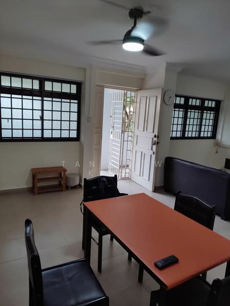 701 Tampines Street 71, 701 Tampines Street 71, 3 Bedrooms, 1,076 sqft, HDB Flat For Rent, by Tan Siew Khim, 21138314 - PropertyGuru.com.sg