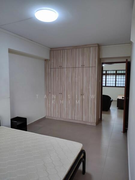 701 Tampines Street 71, 701 Tampines Street 71, 3 Bedrooms, 1,076 sqft, HDB Flat For Rent, by Tan Siew Khim, 21138314 - PropertyGuru.com.sg