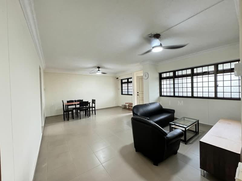 701 Tampines Street 71, 701 Tampines Street 71, 3 Bedrooms, 1,076 sqft, HDB Flat For Rent, by Tan Siew Khim, 21138314 - PropertyGuru.com.sg