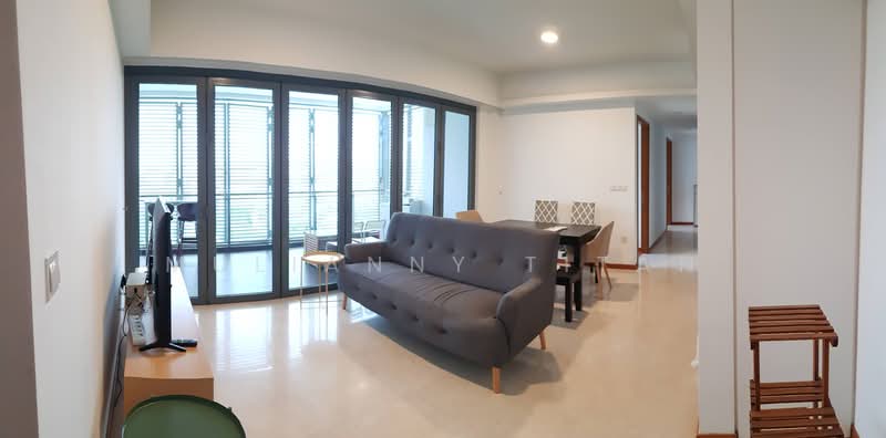 Watertown, 61 Punggol Central, 3 Bedrooms, 1,119 sqft, Condominium For Rent, by Mulianny Titan, 21139084 - PropertyGuru.com.sg