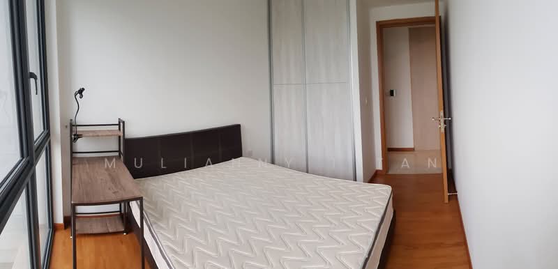 Watertown, 61 Punggol Central, 3 Bedrooms, 1,119 sqft, Condominium For Rent, by Mulianny Titan, 21139084 - PropertyGuru.com.sg