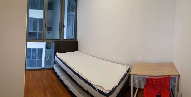 Watertown, 61 Punggol Central, 3 Bedrooms, 1,119 sqft, Condominium For Rent, by Mulianny Titan, 21139084 - PropertyGuru.com.sg