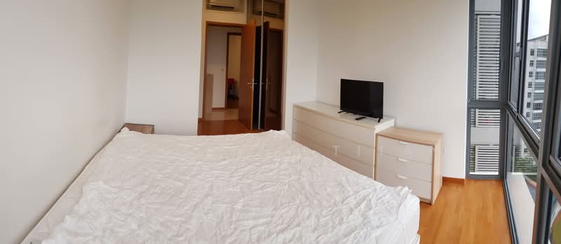 Watertown, 61 Punggol Central, 3 Bedrooms, 1,119 sqft, Condominium For Rent, by Mulianny Titan, 21139084 - PropertyGuru.com.sg