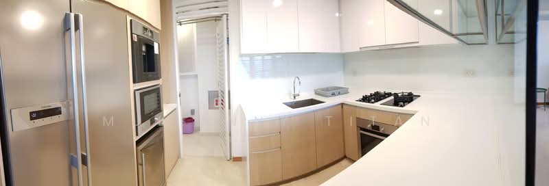 Watertown, 61 Punggol Central, 3 Bedrooms, 1,119 sqft, Condominium For Rent, by Mulianny Titan, 21139084 - PropertyGuru.com.sg