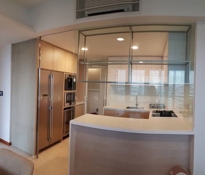 Watertown, 61 Punggol Central, 3 Bedrooms, 1,119 sqft, Condominium For Rent, by Mulianny Titan, 21139084 - PropertyGuru.com.sg